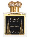 Roja United Arab Emirates EDP 50 ml thumbnail 1