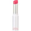 rom&amp;nd Glasting Melting Balm 02 Lovey Pink thumbnail 1