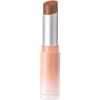 rom&amp;nd Glasting Melting Balm 10 Nu Beige thumbnail 1