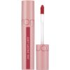 rom&nd Juicy Lasting Tint 24 Peeling Angdoo thumbnail 1