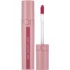 rom&amp;nd Juicy Lasting Tint 25 Bare Grape thumbnail 1
