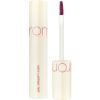 rom&amp;nd Juicy Lasting Tint 28 Bare Fig thumbnail 1