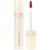 rom&nd Juicy Lasting Tint 29 Papaya Jam thumbnail 1