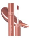 Romand Juicy Lasting Tint thumbnail 1