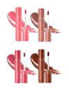 Romand Juicy Lasting Tint thumbnail 2