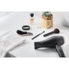 Rowenta Compact Pro+ CV6930F0 hiustenkuivaaja 1 kpl thumbnail 3