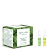 ROYAL FERN Ampoule Discovery Set thumbnail 1