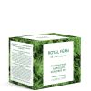 ROYAL FERN Ampoule Discovery Set thumbnail 2