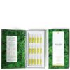 ROYAL FERN Anti-Oxidative Ampoules Set 15 x 2ml thumbnail 1