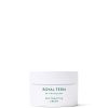 ROYAL FERN Cream 50ml thumbnail 1