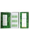 ROYAL FERN Illuminating Ampoules Set 2 x 15ml thumbnail 1