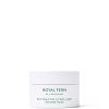 ROYAL FERN Intense Mask 50ml thumbnail 1