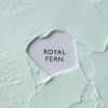 ROYAL FERN Intense Mask 50ml thumbnail 2