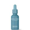 ROYAL FERN Purifying Solution 100ml thumbnail 1