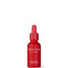 ROYAL FERN Retinol Solution 30ml thumbnail 1