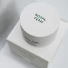 ROYAL FERN Rich Cream 50ml thumbnail 2