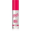 Rude Cosmetics Berry Plump kosteuttava huulikiilto volyymia lisäävä sävy Pearl 4 g thumbnail 1