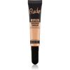 Rude Cosmetics Reflex Waterproof Concealer vedenkestävä peitevoide täysi peittävyys sävy Vanilla 05 10 g thumbnail 1