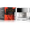 RYOR Argan Care with Gold yövoide sisältää kultaa ja arganöljyä 50 ml thumbnail 1