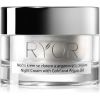 RYOR Argan Care with Gold yövoide sisältää kultaa ja arganöljyä 50 ml thumbnail 2