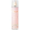 Sabrina Carpenter Sweet Tooth Body Mist 236ml thumbnail 1