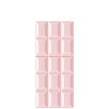 Sabrina Carpenter Sweet Tooth - Eau de Parfum 75ml thumbnail 1