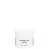 Sachajuan Deluxe Scalp Scrub 25ml thumbnail 1