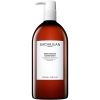 Sachajuan Moisturizing Conditioner 1000ml thumbnail 1