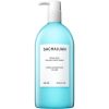 Sachajuan Ocean Mist Volume Conditioner 990ml thumbnail 1
