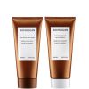 Sachajuan Sun Care Duo thumbnail 1