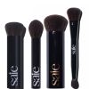Saie Brush Set thumbnail 1