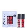 Saie Glossybounce Duo thumbnail 1