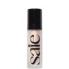 Saie Glowy Super Gel 30ml (Various Shades) thumbnail 1
