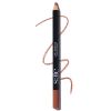 Saie Lip Liner 101 1.41g (Various Shades) thumbnail 1