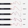Saie Lip Liner 101 1.41g (Various Shades) thumbnail 2