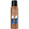 Sally Hansen Airbrush Legs Spray - Tan Glow 75ml thumbnail 1