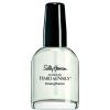 Sally Hansen Hard as Nails Treatment 13.3ml thumbnail 1