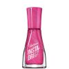 Sally Hansen Insta-Dri 1 Stroke-1 Coat-Done! Nail Varnish - Flashy Fuschia thumbnail 1