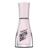 Sally Hansen Insta-Dri 1 Stroke-1 Coat-Done! Nail Varnish - In a Blush thumbnail 1