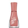 Sally Hansen Insta-Dri 1 Stroke-1 Coat-Done! Nail Varnish - Mauve it thumbnail 1