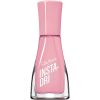Sally Hansen Insta Dri Fast Dry Nail Color Nail Poli Lacquer – 263 – Racing Rose, 9ml thumbnail 1