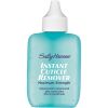 Sally Hansen Instant Cuticle Remover 29.5ml thumbnail 1