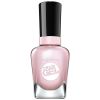 Sally Hansen Miracle Gel Nail Poli Lacquer – 234 – Plu Blu, 15ml thumbnail 1