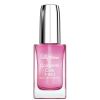 Sally Hansen Nail Treatment Clear Strength 7 in 1 - Complete Care 13.3ml thumbnail 1