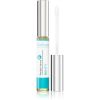 Saloos Bioactive Serum vahvistava seerumi vaurioituneisiin kynsiin 7 ml thumbnail 1