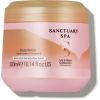 Sanctuary Spa Lily &amp; Rose Body Butter 300 g thumbnail 1
