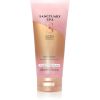 Sanctuary Spa Lily &amp; Rose geelikuorinta silottava vaikutus 200 ml thumbnail 1