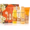 Sanctuary Spa Signature Selfcare Minis matkasarja thumbnail 1
