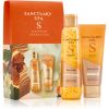 Sanctuary Spa Signature Shower Duo lahjasetti thumbnail 1