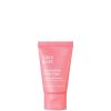 Sand &amp; Sky Australian Pink Clay Porefining Face Mask Deluxe Travel Size 30g thumbnail 1